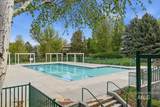 5146 Surprise Way, #203 - Photo 26