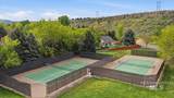 5146 Surprise Way, #203 - Photo 28