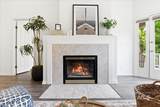 5146 Surprise Way, #203 - Photo 4