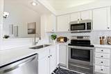 5146 Surprise Way, #203 - Photo 7