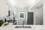 5146 Surprise Way, #203 - Photo 9