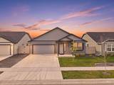 4797 Grassway Dr - Photo 1