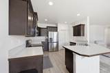 4797 Grassway Dr - Photo 10