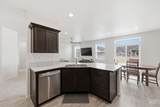 4797 Grassway Dr - Photo 11