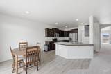 4797 Grassway Dr - Photo 12