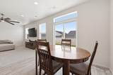 4797 Grassway Dr - Photo 13