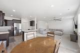 4797 Grassway Dr - Photo 14