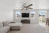 4797 Grassway Dr - Photo 15