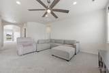 4797 Grassway Dr - Photo 16
