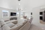 4797 Grassway Dr - Photo 17