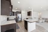 4797 Grassway Dr - Photo 18