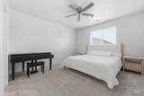 4797 Grassway Dr - Photo 19