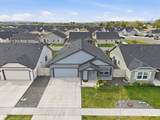 4797 Grassway Dr - Photo 2