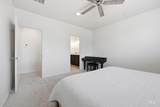 4797 Grassway Dr - Photo 20