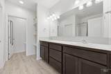 4797 Grassway Dr - Photo 21