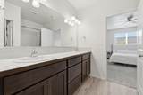 4797 Grassway Dr - Photo 22