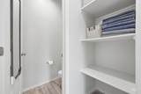 4797 Grassway Dr - Photo 23