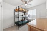 4797 Grassway Dr - Photo 25