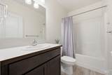 4797 Grassway Dr - Photo 26