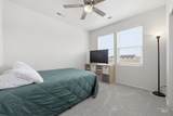 4797 Grassway Dr - Photo 27