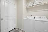 4797 Grassway Dr - Photo 28