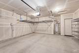 4797 Grassway Dr - Photo 29