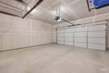 4797 Grassway Dr - Photo 30