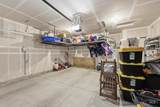 4797 Grassway Dr - Photo 31
