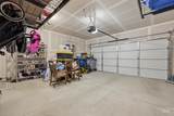 4797 Grassway Dr - Photo 32