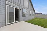 4797 Grassway Dr - Photo 33