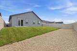 4797 Grassway Dr - Photo 34