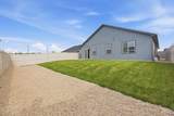 4797 Grassway Dr - Photo 35