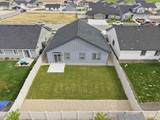 4797 Grassway Dr - Photo 37