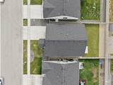 4797 Grassway Dr - Photo 38