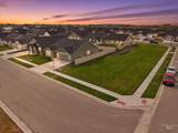 4797 Grassway Dr - Photo 39