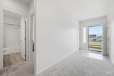 4797 Grassway Dr - Photo 4