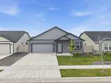 4797 Grassway Dr - Photo 40