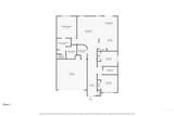 4797 Grassway Dr - Photo 41