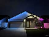 4797 Grassway Dr - Photo 42