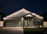 4797 Grassway Dr - Photo 43