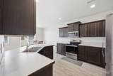 4797 Grassway Dr - Photo 5