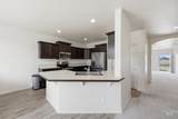 4797 Grassway Dr - Photo 6