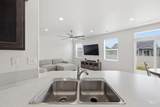4797 Grassway Dr - Photo 8