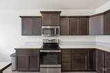 4797 Grassway Dr - Photo 9