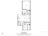 2161 Leatherwood Ave - Photo 31