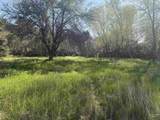 495 Illinois Street - Photo 1