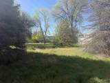 495 Illinois Street - Photo 2