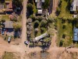 495 Illinois Street - Photo 6