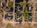 495 Illinois Street - Photo 7