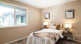 851 Benjamin Lane - Photo 10